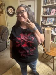 Raven Cyndie Neal