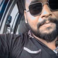 Yasir Ahmed