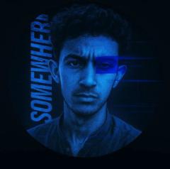 Umair Khalil