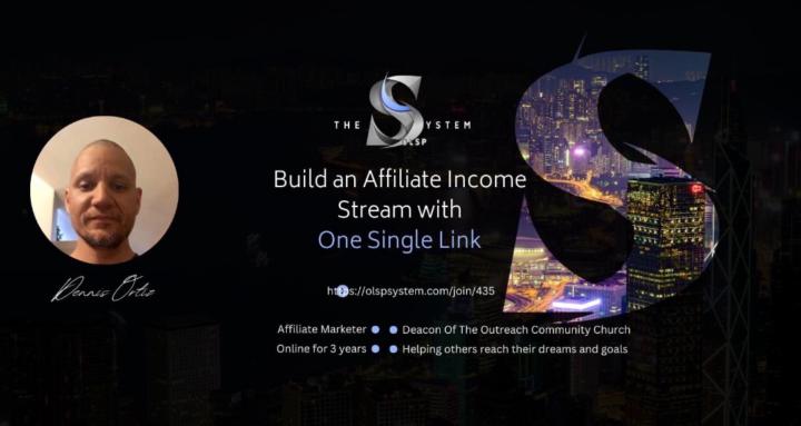The Business Of Earning Online