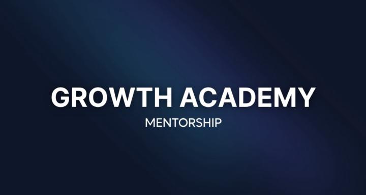 Growth Academy V2