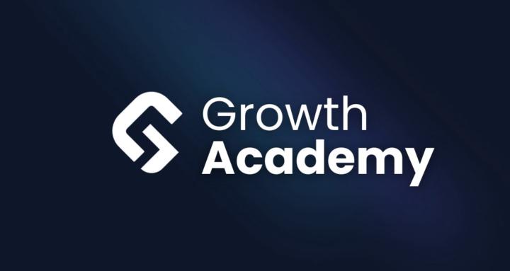 Growth Academy