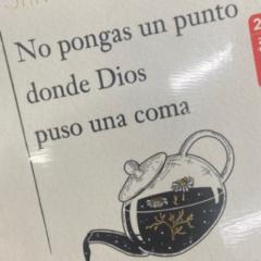 Fiora Jácquez