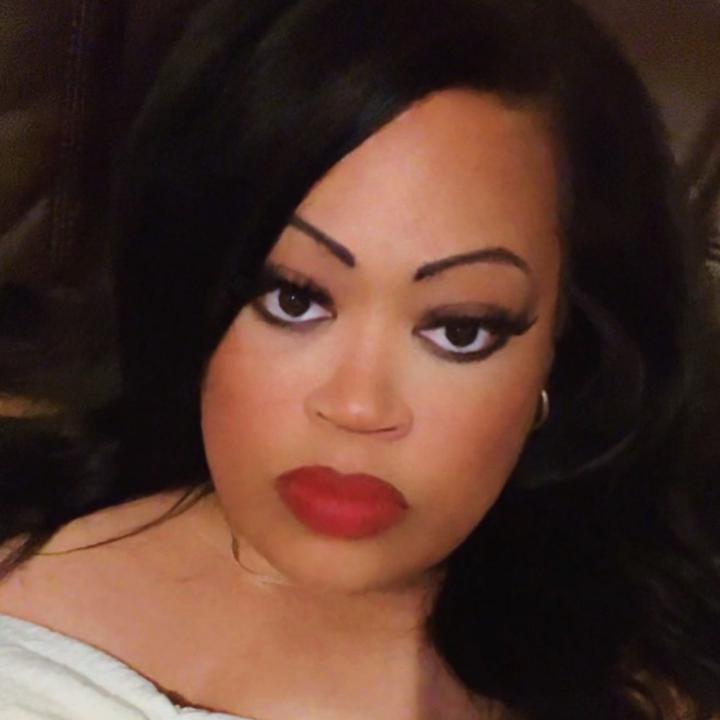 Venise McGowan