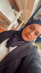 Zikra Bouhafs