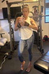 Iraida Diaz