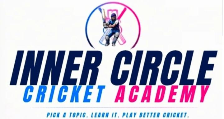 Inner Circle Cricket Academy