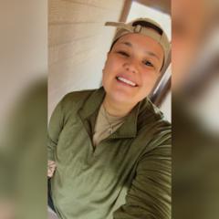 Aj Trevino Rodriguez