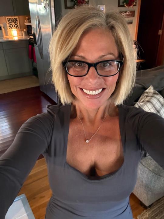 Cheryl Wantola