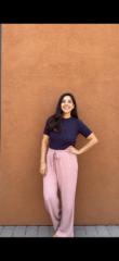 Yesenia Gomez