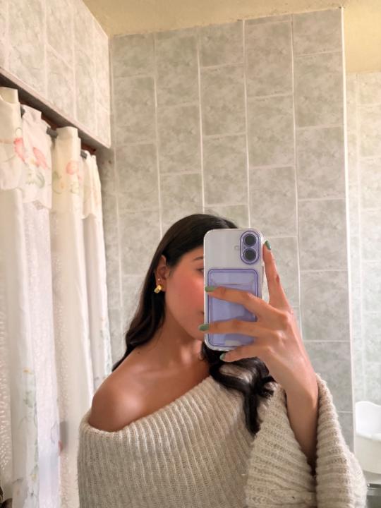 Anahi Falcon Jacinto