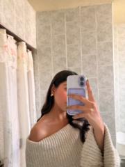 Anahi Falcon Jacinto