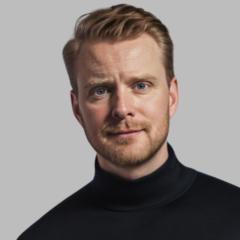 Alwin Oldenhuis