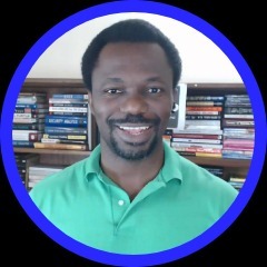 Sam Urubusi
