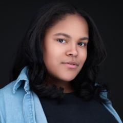 Jessica Johnson