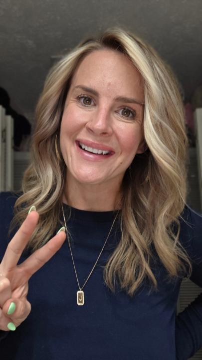 Jana Brown