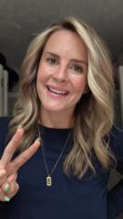 Jana Brown