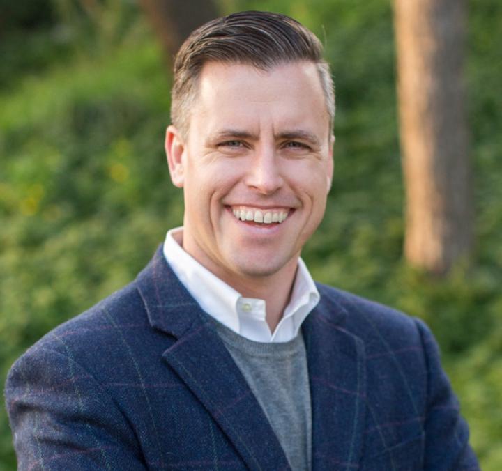 Sean McCarthy