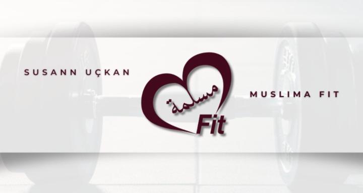 Muslima Fit