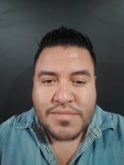 Jesús Enrique Segovia