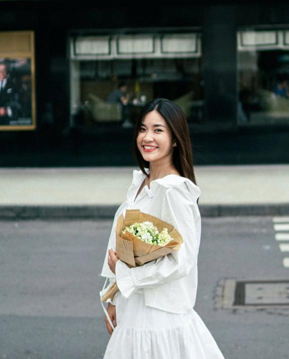 Thu Hua
