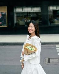 Thu Hua