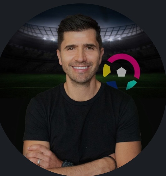 Pepe Galvan
