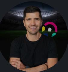 Pepe Galvan
