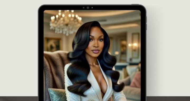 Ultimate AI Influencers Hub