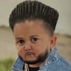 Chris Lopez