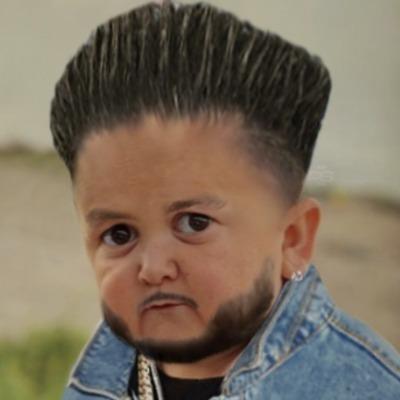 Chris Lopez