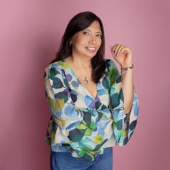 Chanith Arellano