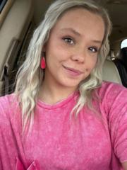 Kristen Laws