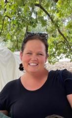 Ashlee Milby