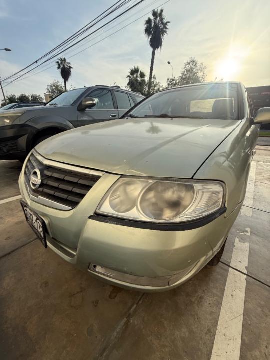 Jose miguel Orbegoso navarro