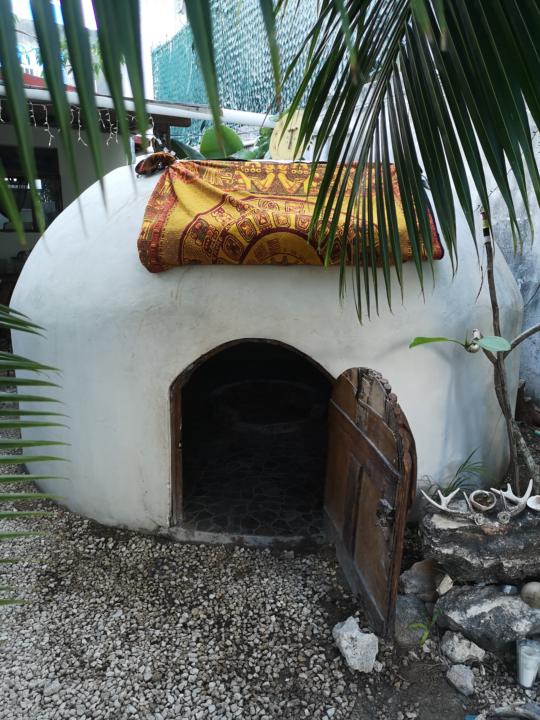 Has anyone done this before