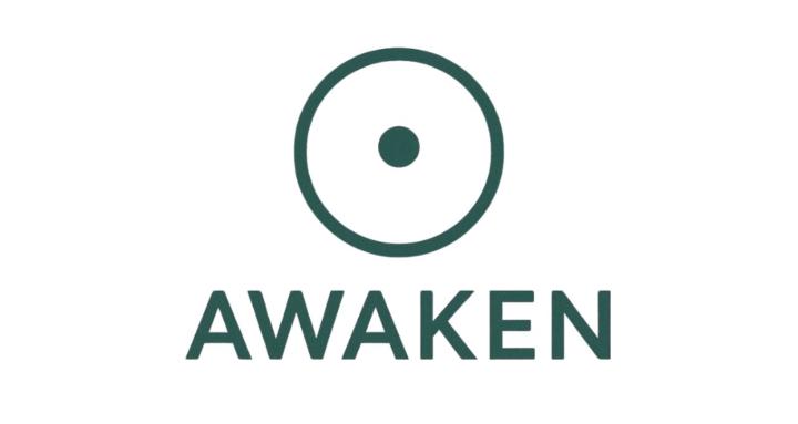 Awaken: Practising Presence
