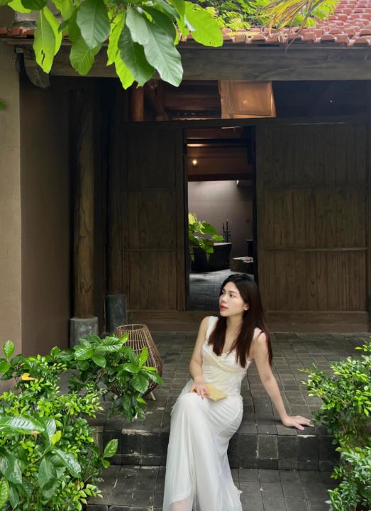 Yến Trần