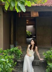 Yến Trần