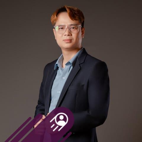 Kevin Luong