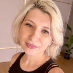 Narcisa Luft