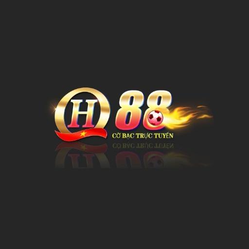 Qh v Uk