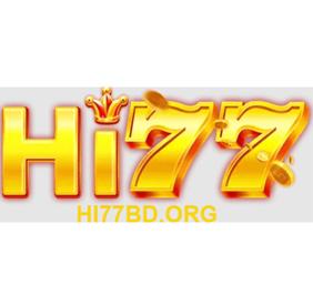 Hi Online Casino Bangladesh