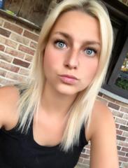 Océanne Lemaire