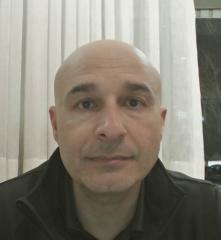 John S