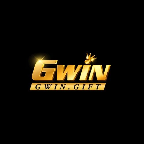 Gwin Gift