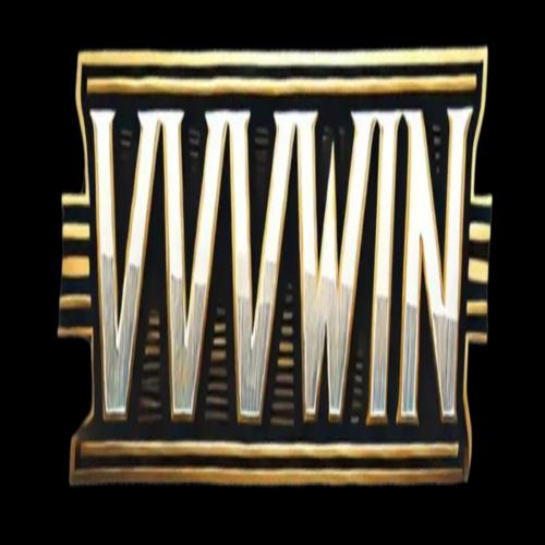 VVVwins co Com