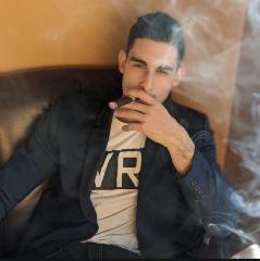 Anthony Zambito