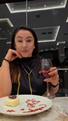 Marys Jaramillo