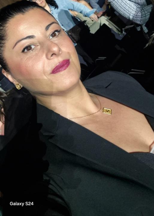 Sema Umuç